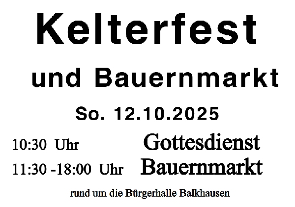 Titel